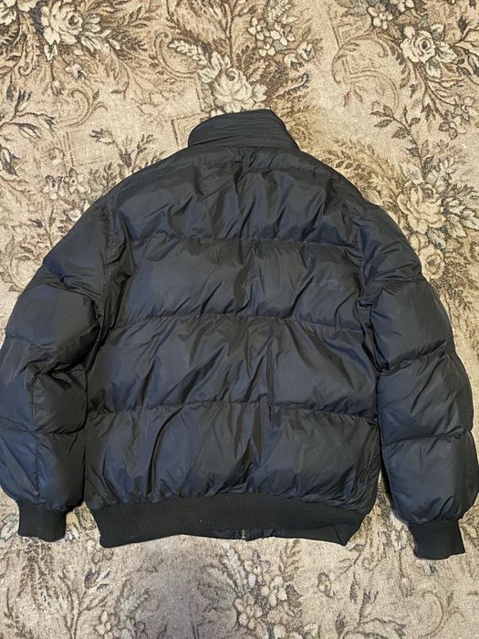 Пуховик Polo Ralph Lauren