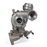 Turbo TDI FR 721021, audi seat