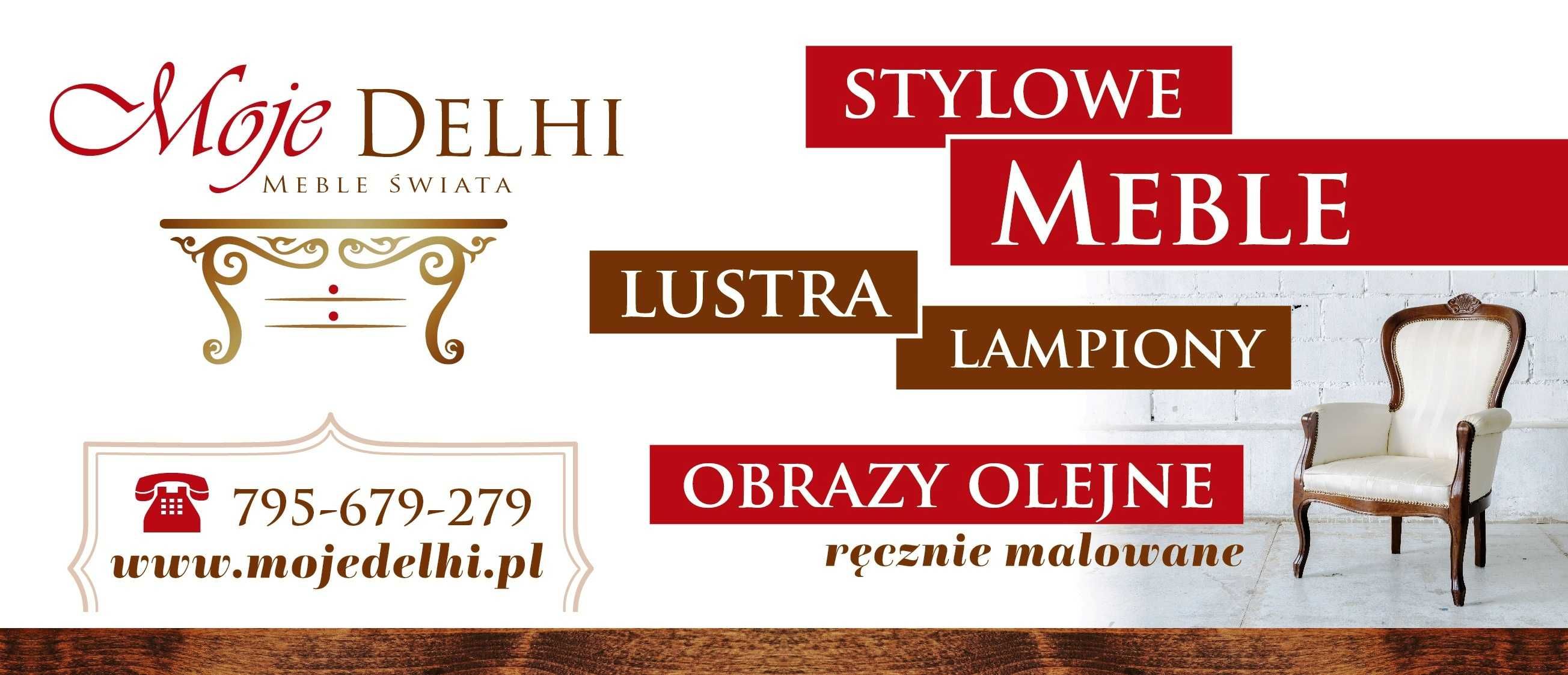 Złoty wysoki metalowy postarzany stylowy wazon kwietnik 142392