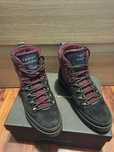 Tommy Hilfiger trapery/zimowe/cosy outdoor bootie r. 39