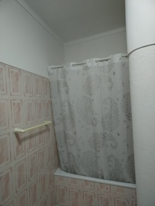 Vende-se Apartamento