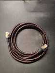 Kabel Genesis Patch Cable Premium kat 7 rj45 3m