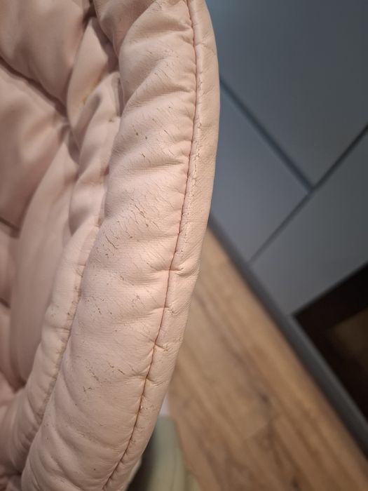 Стільчик Chicco Polly для годування від 0 міс