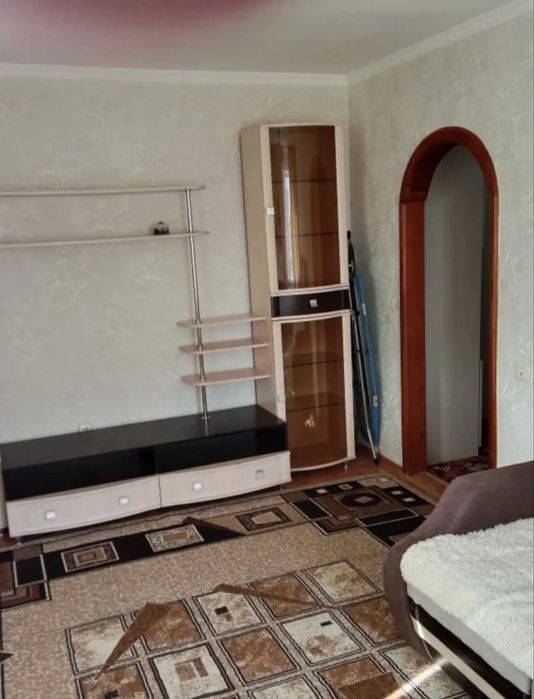 Здам двокімнатну квартиру вулиця Прокоф'єва