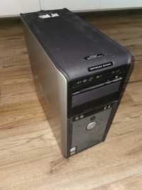 Dell optiplex gx520