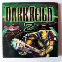 DARK REIGN 2 | polskie wydanie | gra na PC