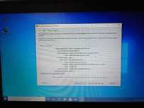 Laptop Dell Latitude e5530 (bez ładowarki) i5 8gb ram 256gb hdd win10