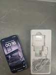 Iphone 14 128 gb 89% baterii