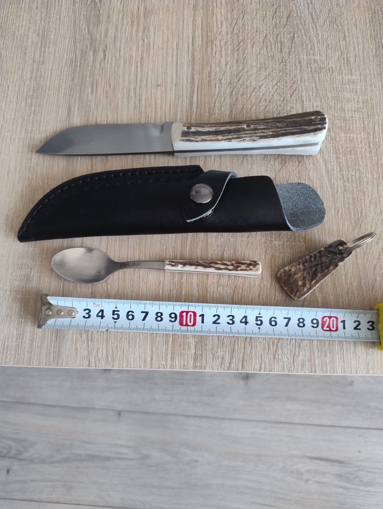 Prezent dla myśliwego