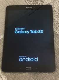 Tablet Samsung Tab S2 9,7’’