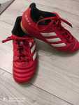 Halówki adidas rozmiar 36