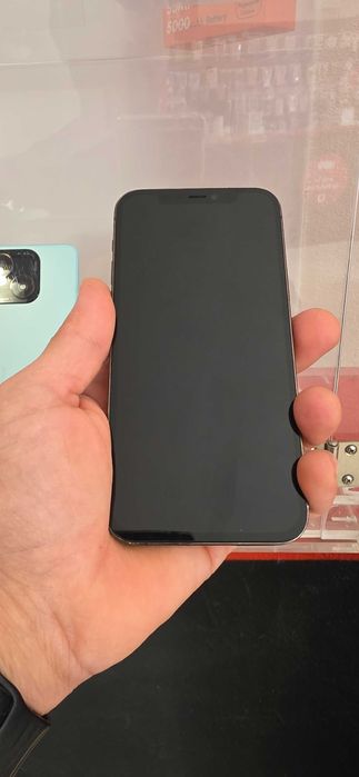 Iphone 13 128Gb Bateria 96% de saúde