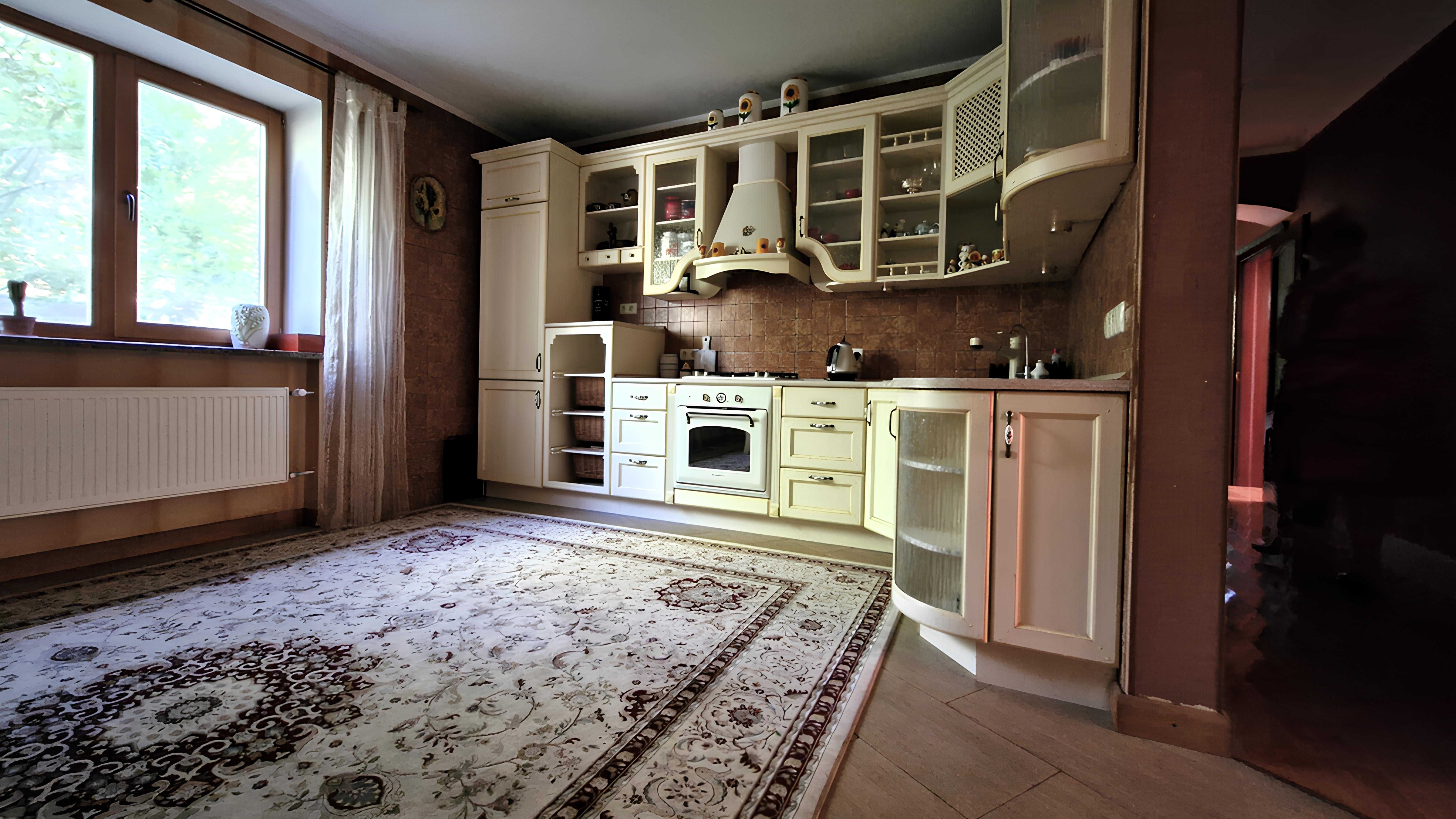 Продаж будинку 337 м², 15,3 сот, Козин, Обухівський р-н – відео огляд!