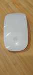 Apple Magic Mouse A1296 – Excelente Estado + Pilhas Recarregáveis