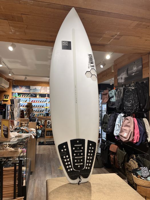 Chanel Islands Dumpester Diver 2