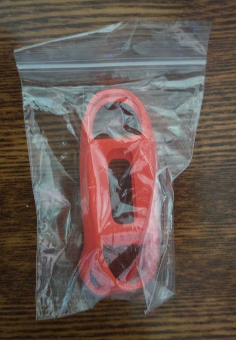 Квадрокоптер DJI Mavic Mini Fly More Combo