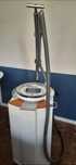 Терміново!!!Aппapaт LPG Body Optimizer ІВ 1005