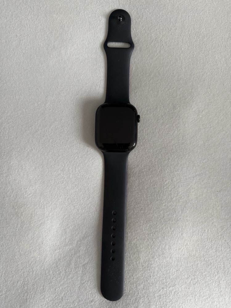 Apple watch series 10