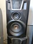Kolumny Technics SB-EH60