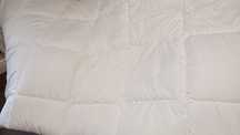 Ковдра Smukee 220х200