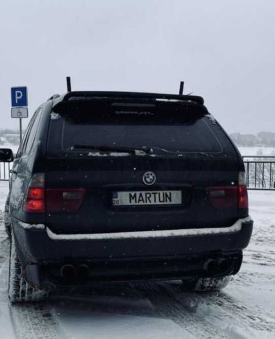 Антенна Декоративна На магніті РОЖКИ  тюнинг спец связь тюнинг