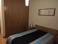 Oportunidade: Mobiliário de quarto