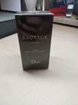 DIOR Sauvage Eau Forte 60ml