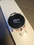 Samsung Galaxy Watch5 Pro LTE (SM-R925F) + 9 pasków