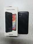 Samsung Galaxy A04e