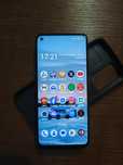 REALME GT 2 12/256GB 5G 6.62" 120Hz JAK NOWY