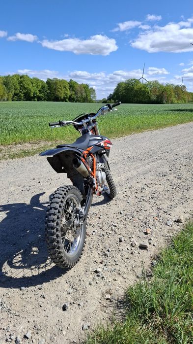 Kayo K2 PRO – bardzo  dobry stan!