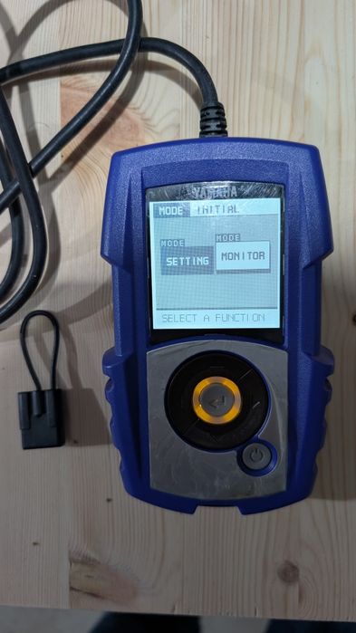 Yamaha YZ Power Tuner GYTR 33D-859C1-00