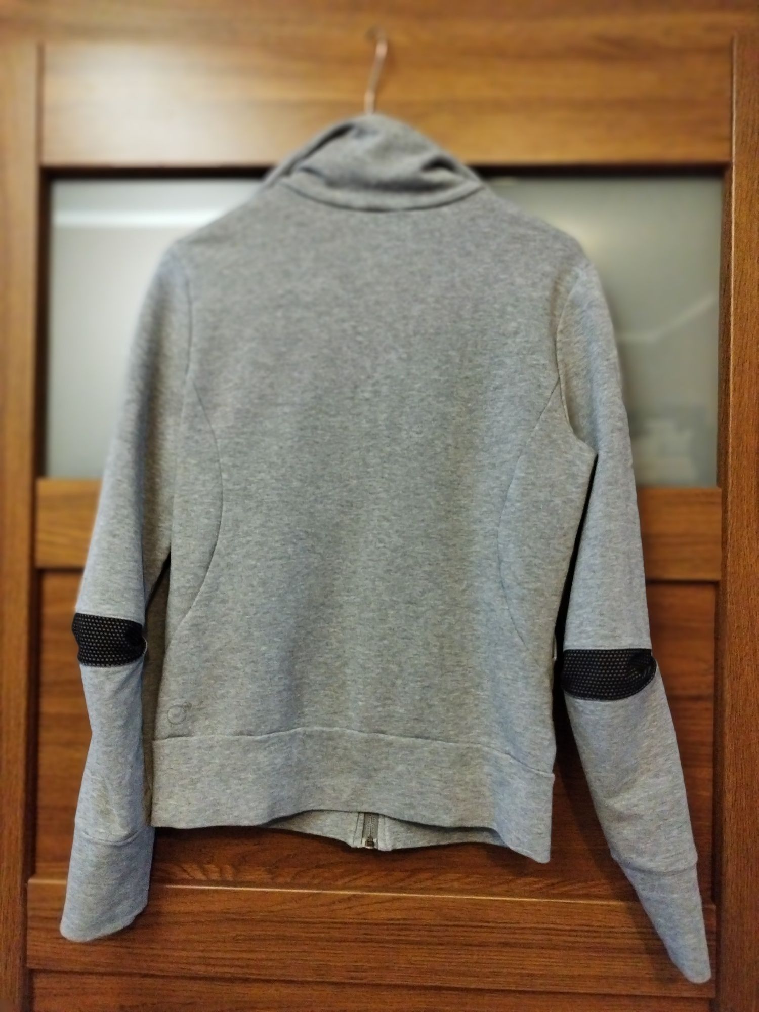Bluza Puma 146-152