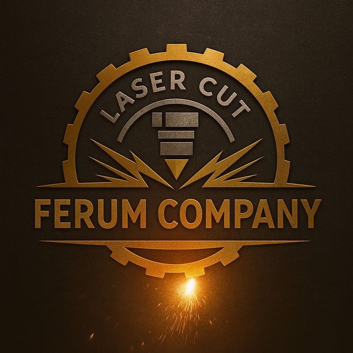 Лазерна порізка металу, лазерная порезка металла