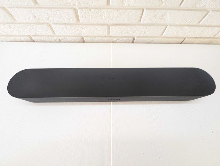 Саундбар Sonos Beam Gen1