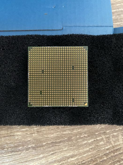 Processador AMD Athlon 64 3500+