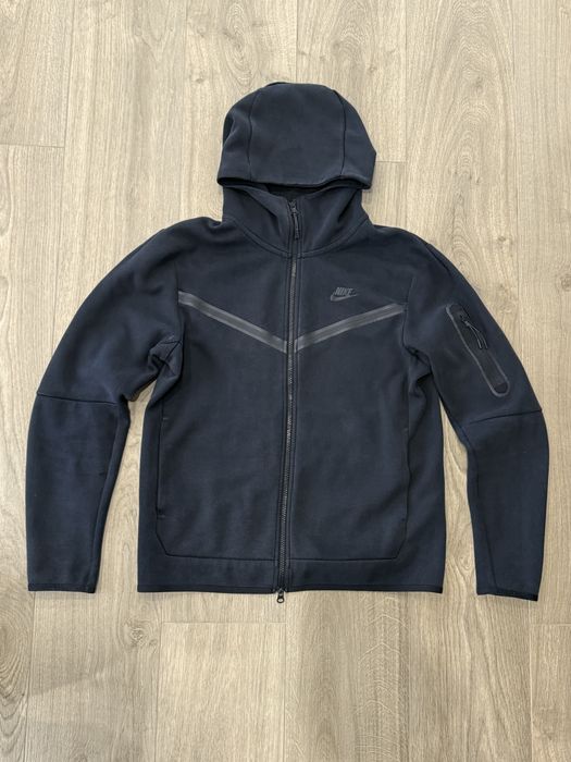 Чоловіча толстовка Nike