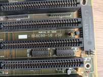 Płyta główna 486. Socket 3