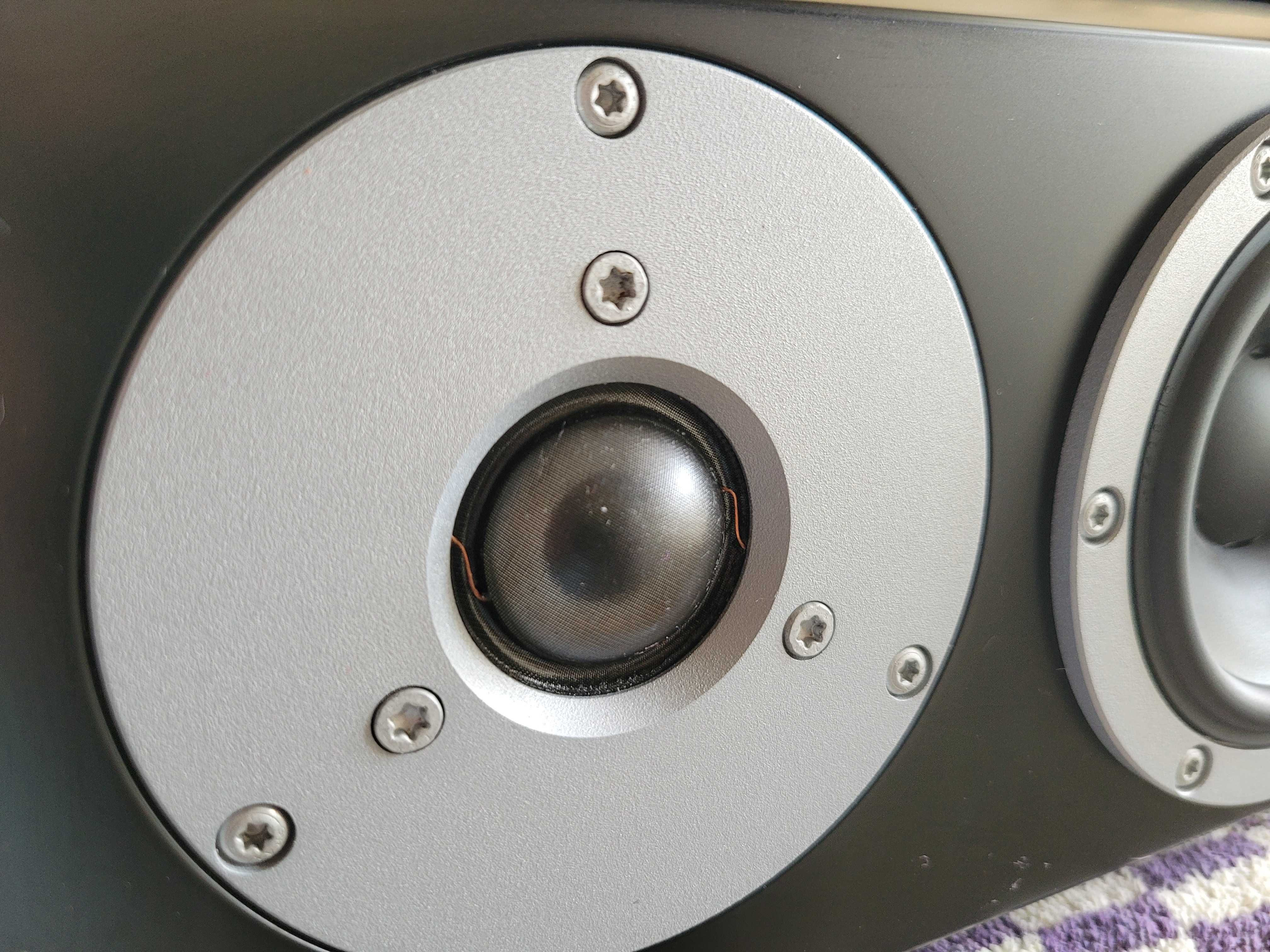 Dynaudio Excite x24 kolumna głośnik centralny center