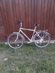Rower Unibike Koła 28 Okazja !!!