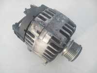 Alternator VW Skoda Audi 1.9Tdi 2.0 06F903023C 140A