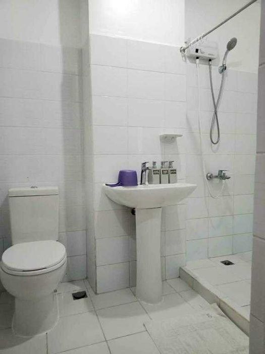 Крутий хостел Київ метро Оболонь Власник без посередників та комісій