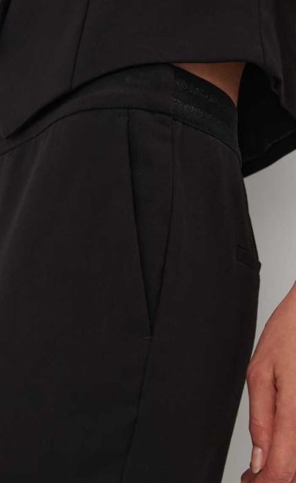 Штани-сигарети  Mohito