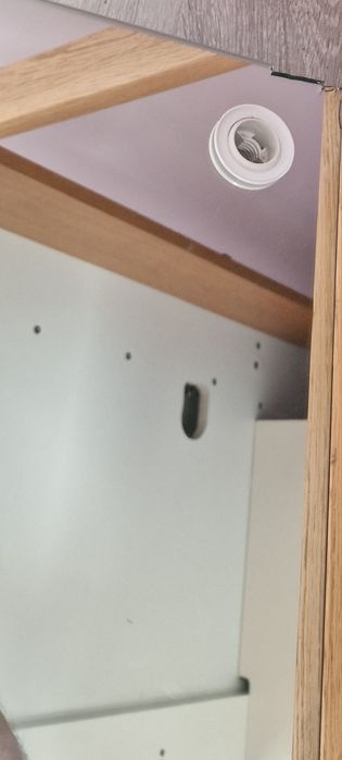Lustro 120x80 Do makijażu,makeup
Ilość opraw żarówek: 12
Długość pr