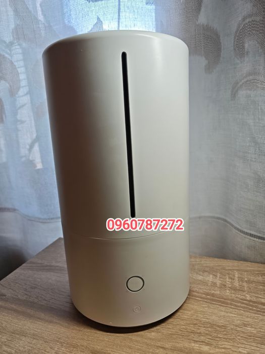 Зволожувач повітря Mi smart antibacterial. Освежитель воздуха