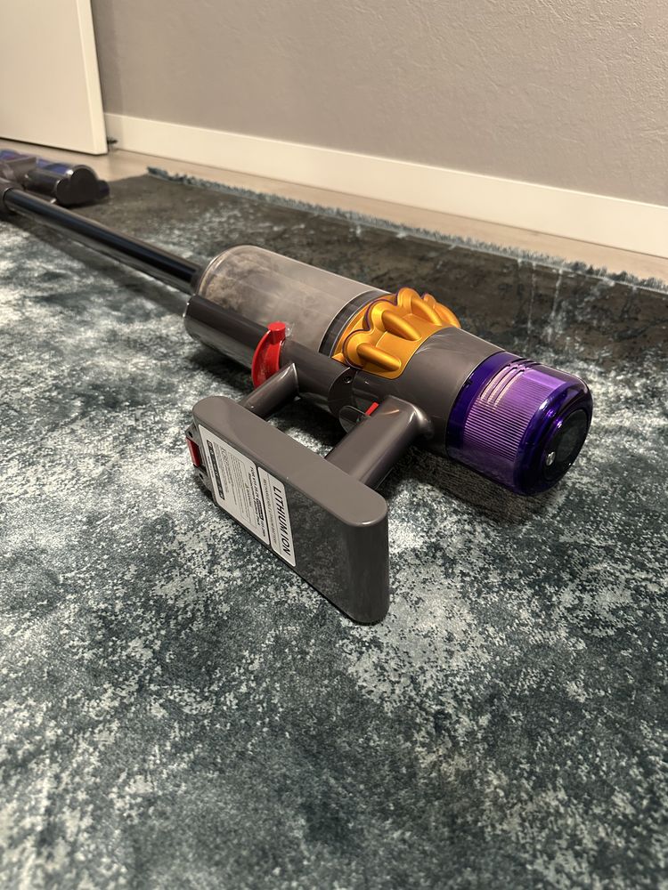 аккумулятори для  Dyson V11 V15 , China