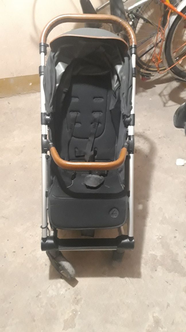Wozek spacerowka Okazja tylko dzisiaj