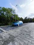 Volkswagen Golf 5 TDI BKC