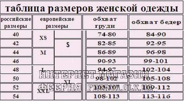 Эротическое белье. Эротическое боди Сексуальное белье. Нижнее белье №5