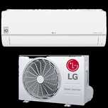 Ar Condicionado LG PC12SQ Dual Inverter - Oportunidade - Excelente
